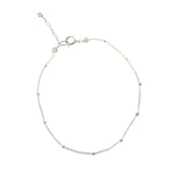 Dew Bracelet
