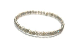 Gems All Around Bangle