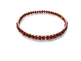 Gems All Around Bangle