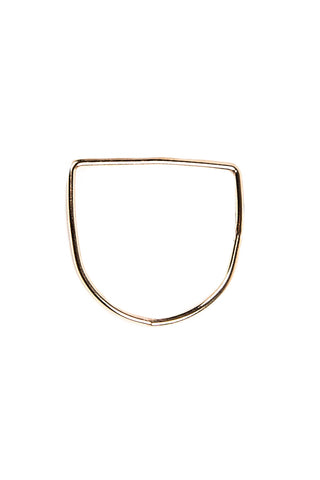 Square Ring